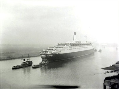 QE2-Clydebank